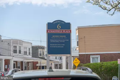 22 Ardmore Avenue #2ND FL, Ardmore, PA 19003 - Photo 42