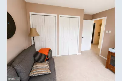 309 Florence Avenue #315-N, Jenkintown, PA 19046 - Photo 14