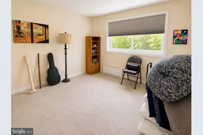 309 Florence Avenue #315-N, Jenkintown, PA 19046 - Photo 8