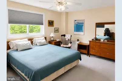 309 Florence Avenue #315-N, Jenkintown, PA 19046 - Photo 2