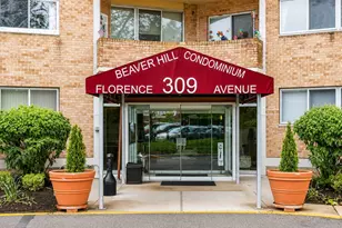 309 Florence Ave, Jenkintown, PA 19046 - Photo 1