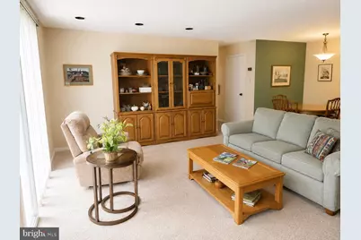 309 Florence Avenue #315-N, Jenkintown, PA 19046 - Photo 16