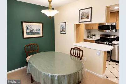 309 Florence Avenue #315-N, Jenkintown, PA 19046 - Photo 4