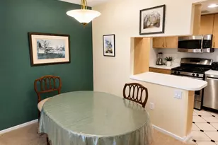 309 Florence Ave, Jenkintown, PA 19046 - Photo 4
