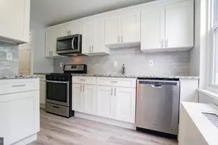 1600 Hagys Ford Rd, Penn Valley, PA 19072 - Photo 4