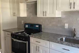 1600 Hagys Ford Rd, Penn Valley, PA 19072 - Photo 6