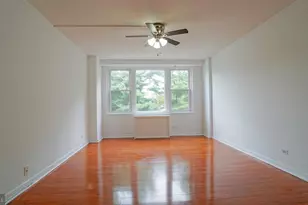1600 Hagys Ford Rd, Penn Valley, PA 19072 - Photo 6
