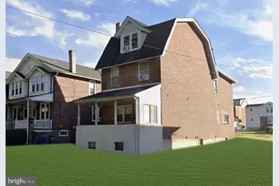 135 W Tenth Avenue #4 (2ND FLOOR), Conshohocken, PA 19428 - Photo 1