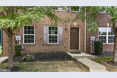 219 Industrial Highway, Pottstown, PA 19464 - Photo 2