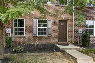 219 Industrial Hwy, Pottstown, PA 19464 - Photo 2