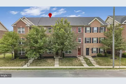 219 Industrial Highway, Pottstown, PA 19464 - Photo 1