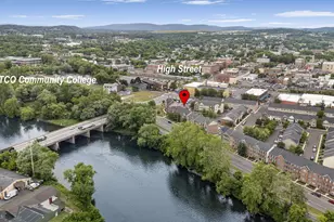 219 Industrial Hwy, Pottstown, PA 19464 - Photo 6