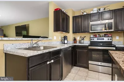 219 Industrial Highway, Pottstown, PA 19464 - Photo 10