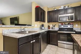 219 Industrial Hwy, Pottstown, PA 19464 - Photo 10
