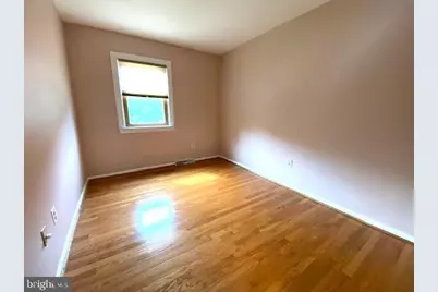834 Jackson Street, Lansdale, PA 19446 - Photo 16