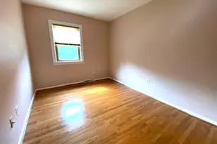 834 Jackson St, Lansdale, PA 19446 - Photo 16