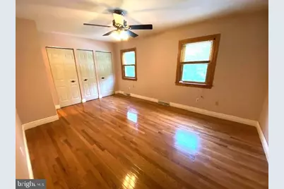 834 Jackson Street, Lansdale, PA 19446 - Photo 12