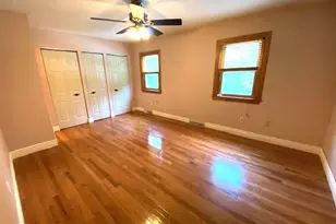 834 Jackson St, Lansdale, PA 19446 - Photo 12