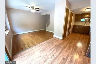 834 Jackson Street, Lansdale, PA 19446 - Photo 8