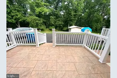 834 Jackson Street, Lansdale, PA 19446 - Photo 10