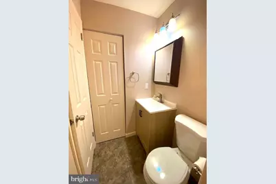 834 Jackson Street, Lansdale, PA 19446 - Photo 14