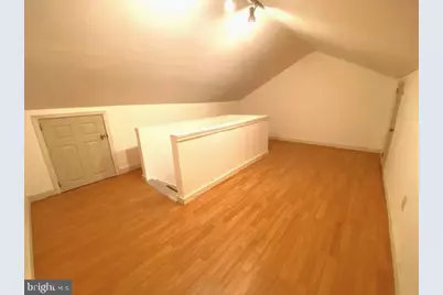 834 Jackson Street, Lansdale, PA 19446 - Photo 6