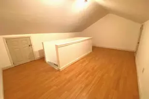 834 Jackson St, Lansdale, PA 19446 - Photo 6