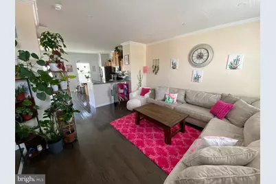 86 Green View Drive, Pottstown, PA 19464 - Photo 6