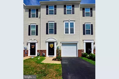 86 Green View Drive, Pottstown, PA 19464 - Photo 1