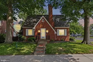 198 W Lincoln Ave, Telford, PA 18969 - Photo 1