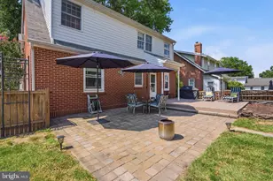 198 W Lincoln Ave, Telford, PA 18969 - Photo 34