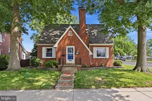198 W Lincoln Ave, Telford, PA 18969 - Photo 2