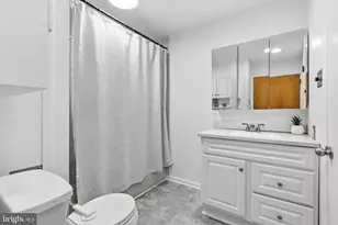 198 W Lincoln Ave, Telford, PA 18969 - Photo 30