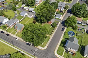 198 W Lincoln Ave, Telford, PA 18969 - Photo 46