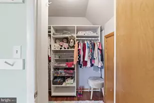 198 W Lincoln Ave, Telford, PA 18969 - Photo 26
