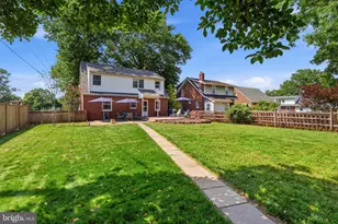 198 W Lincoln Ave, Telford, PA 18969 - Photo 38
