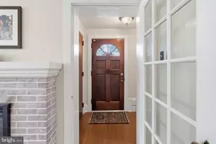 198 W Lincoln Ave, Telford, PA 18969 - Photo 4