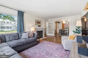 198 W Lincoln Ave, Telford, PA 18969 - Photo 8