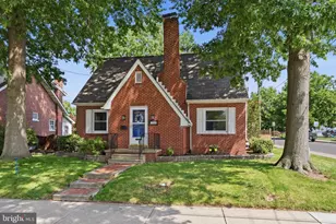198 W Lincoln Ave, Telford, PA 18969 - Photo 40