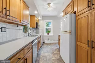 198 W Lincoln Ave, Telford, PA 18969 - Photo 12