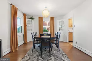 198 W Lincoln Ave, Telford, PA 18969 - Photo 10