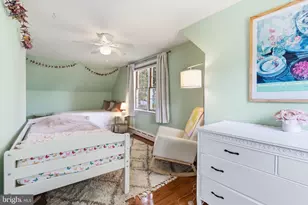 198 W Lincoln Ave, Telford, PA 18969 - Photo 24