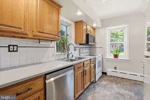198 W Lincoln Ave, Telford, PA 18969 - Photo 14