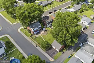 198 W Lincoln Ave, Telford, PA 18969 - Photo 42