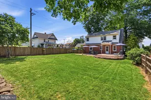 198 W Lincoln Ave, Telford, PA 18969 - Photo 36