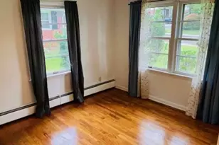 439 E Chestnut St, Souderton, PA 18964 - Photo 14