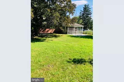 439 E Chestnut Street, Souderton, PA 18964 - Photo 18