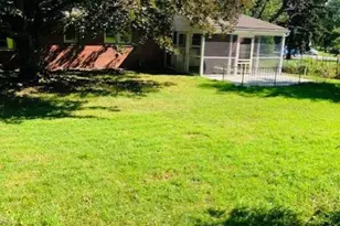 439 E Chestnut St, Souderton, PA 18964 - Photo 18
