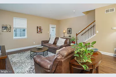750 Cedar Street, Norristown, PA 19401 - Photo 10