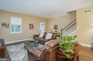 750 Cedar St, Norristown, PA 19401 - Photo 10